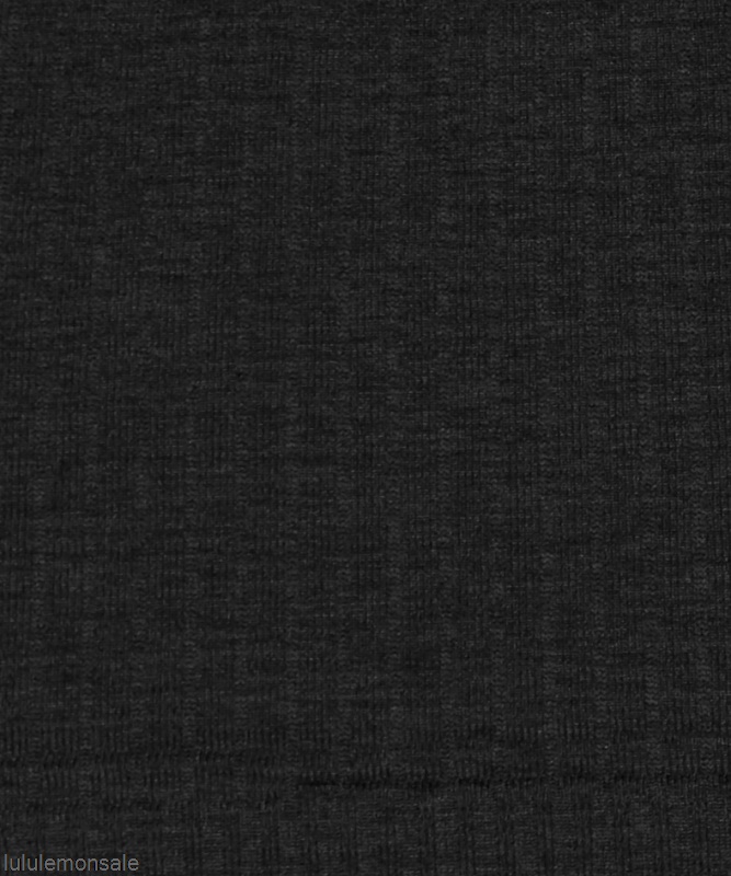 Lululemon Damen DELULU529 | Lululemon Deutschland Schwarzes Tanktop Von Ebb To Street